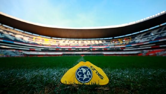 Ex-entrenador leyenda del Club América se candidatea para dirigir a Chivas