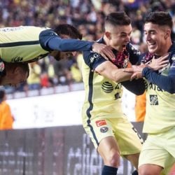 Resumen | El Club América gana, gusta y recupera la confianza ante Xolos