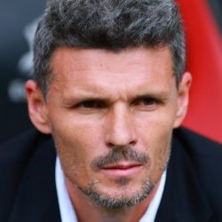 La postura de Fernando Ortiz ante la increíble falla frente al arco de Federico Viñas
