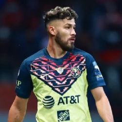 Primer reporte médico de Bruno Valdez tras su lesión en el Tijuana vs América