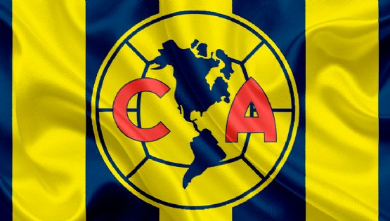 ¿Cómo afecta o beneficia al Club América el resultado entre Pumas y Rayados?