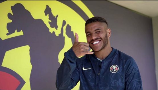 Aficionados se manifiestan por grabación de Jonathan dos Santos