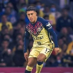 Video | Alejandro Zendejas confiesa cómo es el momento actual al interior del Club América