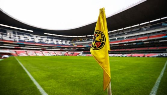 Oficial | Club América anuncia boletos a precios especiales para el partido contra León