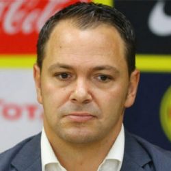 Fichaje fallido del América triunfa en otro equipo