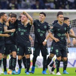 El Club América es responsable por la salida de otro DT de la Liga MX