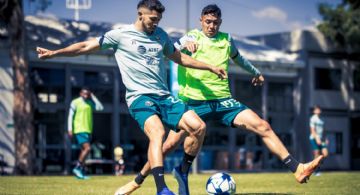 ¿Qué necesita el Club América para calificar directo a la Liguilla?