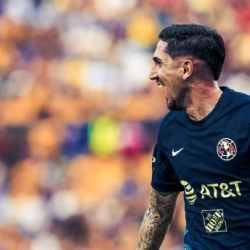 Oficial | Club América asegura su lugar en la fase final del Clausura 2022