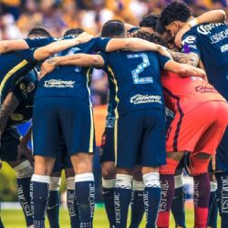 ¿Qué necesita el América para calificar a Liguilla de forma directa?