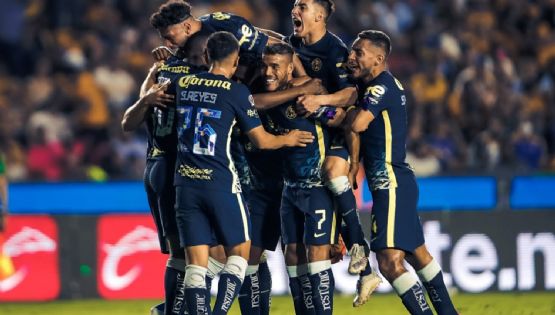 ¿Qué lugar ocupa el Club América en el Top-10 de equipos que más han gastado en fichajes dentro de la Liga MX?