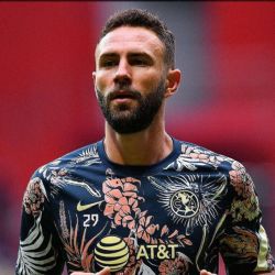 ¿Cuál es la condición del Club América para renovar a Miguel Layún?