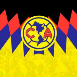 ¿En qué lugar está el Club América entre los equipos con más ingresos de la Liga MX?
