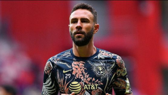 ¿Cuál es la condición del Club América para renovar a Miguel Layún?