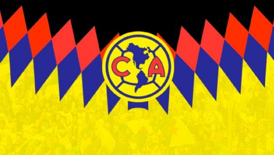¿En qué lugar está el Club América entre los equipos con más ingresos de la Liga MX?