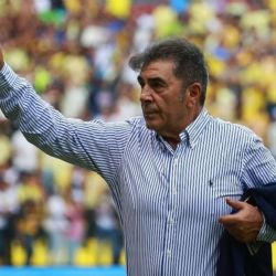 Carlos Reinoso señala quiénes deben ser los líderes del Club América
