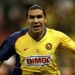 Video | Los mejores goles de Salvador Cabañas en el Clásico Joven de América vs Cruz Azul