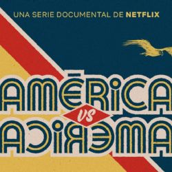 Netflix prepara esperado documental del Club América