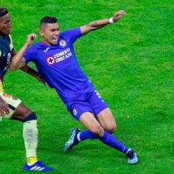 Lamentable situación con la reventa de los boletos del Clásico Joven entre América y Cruz Azul