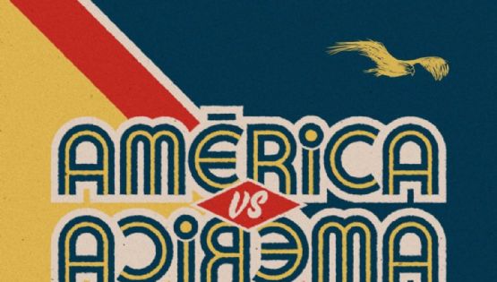 Netflix prepara esperado documental del Club América