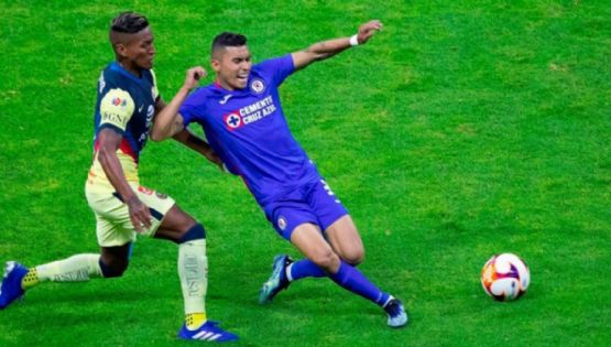 Lamentable situación con la reventa de los boletos del Clásico Joven entre América y Cruz Azul