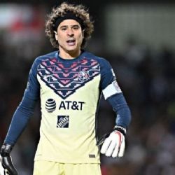 Guillermo Ochoa rompe el silencio y revela por qué no llegó a un equipo más importante en Europa