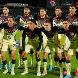 De titular indiscutible a ser borrado del equipo por Fernando Ortiz