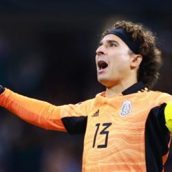 Video | Así logró Guillermo Ochoa inspirar al TRI para clasificar a Qatar 2022