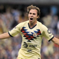 ¡América, era tuyo y lo dejaste ir! ¿Sebastián Córdova se equivocó al salir del Nido?