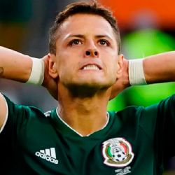 Rumor | Guillermo Ochoa encabeza el movimiento en contra de ‘Chicharito’ Hernández en Selección Mexicana
