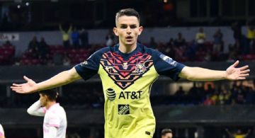 Entrevista a Álvaro Fidalgo: las claves del resurgimiento del equipo