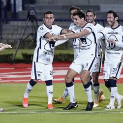 El futbolista de Pumas que pide la afición como refuerzo del Club América