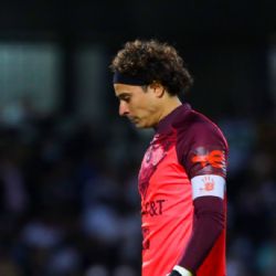 Rumor | Club América contempló la posibilidad de fichar a un portero de la Liga MX