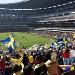 Club América pide apoyo de la afición con promoción en boletos