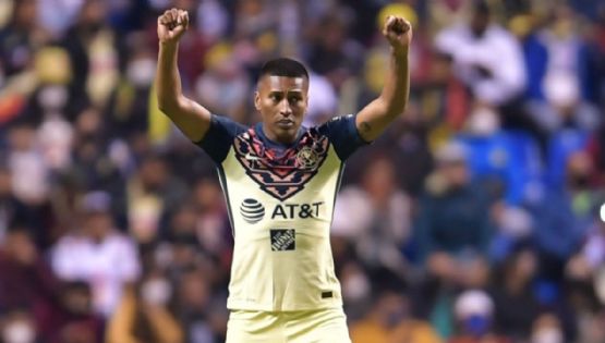 ¿Qué probabilidades hay de que Pedro Aquino juegue ante FC Juárez?