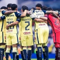 Rumor | Las posiciones que la directiva del Club América quiere reforzar para el Apertura 2022