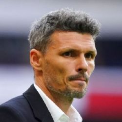 Jugadores del Club América dieron su postura sobre la continuidad de Fernando Ortiz