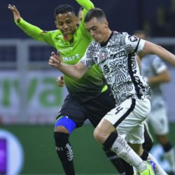 El Club América enciende la previa del duelo contra Juárez con un video especial