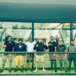 El mensaje de la Monumental sobre el regreso de los grupos de animación del Club América al Estadio Azteca