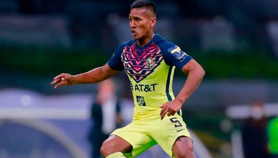 Se confirma el retorno a las canchas de Pedro Aquino, pero no de la manera en que se esperaba