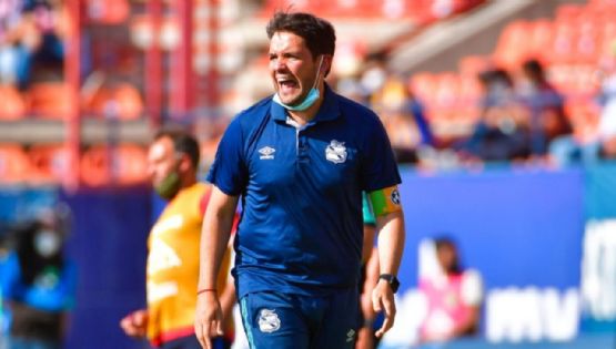 Rumor | Los futbolistas del Puebla que pueden reforzar al Club América junto con Nicolás Larcamón