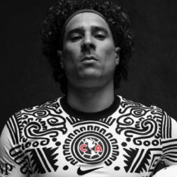 Guillermo Ochoa revela la clave de la mejora del Club América en el Clausura 2022