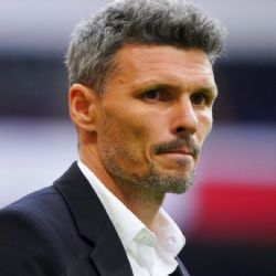 Fernando Ortiz habla sobre la clasificación directa del Club América a Liguilla