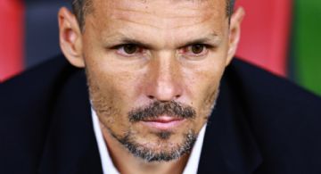 Fernando Ortiz revela el plan del Club América para no perder ritmo previo a la Liguilla