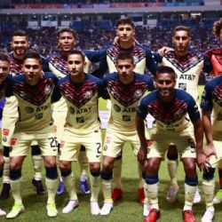 ¿Cuál es el realmente el precio de los boletos para ver al Club América en el Estadio Cuauhtémoc?