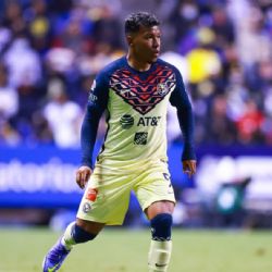Video | Así le fue al Club América la última vez que se enfrentó al Puebla en Liguilla