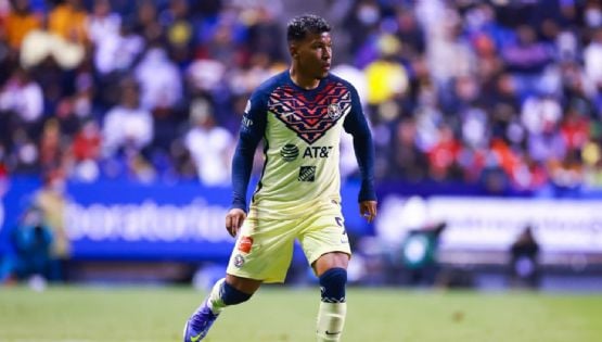 Video | Así le fue al Club América la última vez que se enfrentó al Puebla en Liguilla