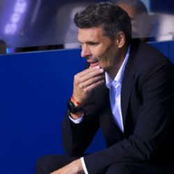 Video | Fernando 'Tano' Ortíz analiza el empate 1-1 en la ida contra Puebla