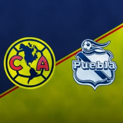 Fecha, Canal y Horario del partido del Club América vs Puebla | Cuartos de Final - Vuelta | Clausura 2022