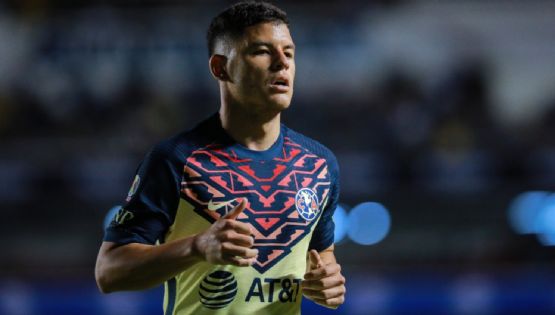 El reporte final de las pruebas realizadas a Richard Sánchez tras su lesión en el Puebla vs América