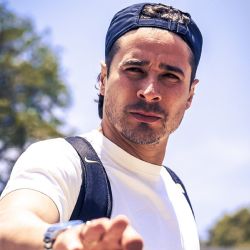 ¿Con qué equipo Guillermo Ochoa iba regresar a la Liga MX pero lo rechazó por amor al Club América?